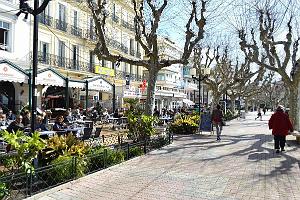 081- Saint-Raphael